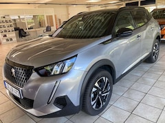 Bild des Angebotes Peugeot 2008 GT