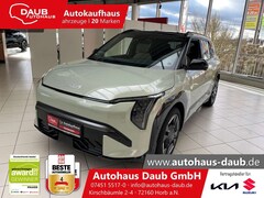 Bild des Angebotes Kia EV3 81.4 GTL DWP COM GD Dt. FZG !!
