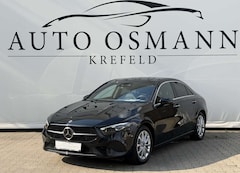 Bild des Angebotes Mercedes-Benz A 250 4Matic 8G-DCT Lim. Progressive Advanced