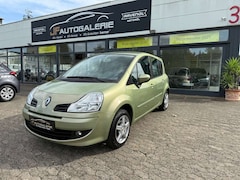 Bild des Angebotes Renault Grand Modus Dynamique"2.HAND"Klima"12MonateGarantie"
