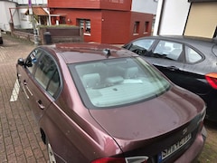 Bild des Angebotes BMW 318 318i Edition Lifestyle