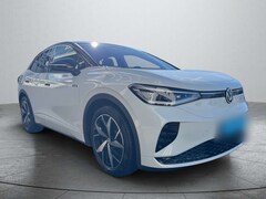 Bild des Angebotes VW ID.5 GTX 4MOTION Automatik