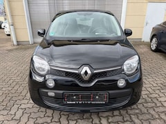 Bild des Angebotes Renault Twingo Dynamique