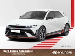 Bild des Angebotes Hyundai IONIQ 5 N Panorama-Glasdach