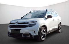 Bild des Angebotes Citroen C5 Aircross Feel Pack
