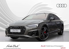 Bild des Angebotes Audi A5 S line 40TDI competition edition pl