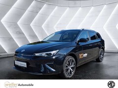 Bild des Angebotes MG MG5 LUXURY, 360 Grad Kamera, NAVI, LED