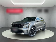 Bild des Angebotes Kia Sorento Platinum 4WD 2.2 CRDi/AHK/Panorama/ACC/360°Kamera/