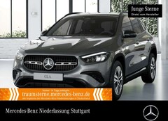 Bild des Angebotes Mercedes-Benz GLA 250 e PROGRESSIVE+NIGHT+360°+LED+TOTW+KEYLESS