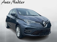 Bild des Angebotes Renault ZOE Experience