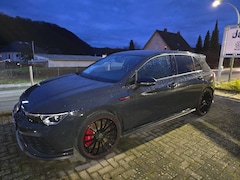 Bild des Angebotes VW Golf GTI Golf 2.0 TSI OPF DSGGTI Clubsport