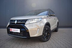 Bild des Angebotes Suzuki Vitara Comfort+ X-ITE 1.4l M/T Hybrid