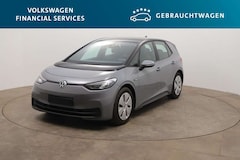 Bild des Angebotes VW ID.3 107kW RFK*PDC*Klima*NAV*SH