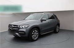 Bild des Angebotes Mercedes-Benz GLE 300 d 4M Distronic Pano MBUX AHK KeyGO 360