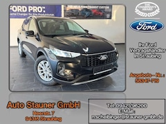 Bild des Angebotes Ford Kuga 1.5 EcoBoost Titanium*NAVI*LED*KAMERA*SHZ*