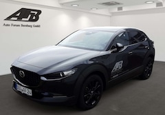 Bild des Angebotes Mazda CX-30 2.0L e-SKYACTIV G 150ps Nagisa 2WD