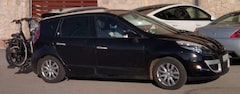 Bild des Angebotes Renault Scenic Dynamique