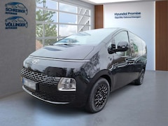 Bild des Angebotes Hyundai STARIA Trend Hybrid 2WD 225PS A/T