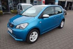 Bild des Angebotes SEAT Mii Chic