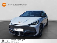Bild des Angebotes CUPRA Tavascan Endurance 77kWh Alu LED Navi ACC Virtual-