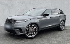 Bild des Angebotes Land Rover Range Rover Velar P400 Autobiography Black Winter
