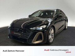 Bild des Angebotes Audi A5 TDI quattro S tronic