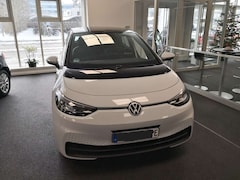 Bild des Angebotes VW ID.3 Pro Performance Wärmepumpe Garantie