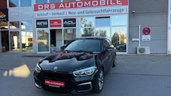 Bild des Angebotes BMW 140 3-trg. /300kW - 408PS eingetragen