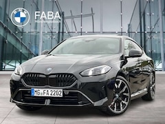 Bild des Angebotes BMW 220 Gran Coupé M Sportpaket Head-Up HK HiFi DAB