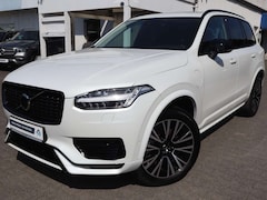 Bild des Angebotes Volvo XC90 XC90 T8 AWD Plug-in Hybrid Plus Dark|NAVI|360CAM