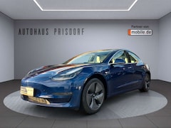 Bild des Angebotes Tesla Model 3 Long Range Dual AWD 75kWh