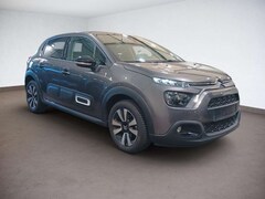 Bild des Angebotes Citroen C3 Pure Tech 110 S&S EAT6 MAX