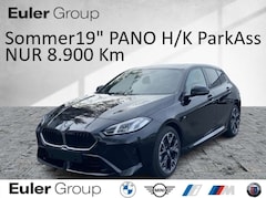 Bild des Angebotes BMW 120 i M-Sport Sommer19'' PANO H/K DA+ ParkAss LED
