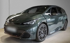 Bild des Angebotes CUPRA Born VZ 79KW