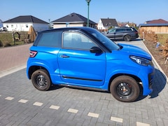 Bild des Angebotes Ligier JS 60 Sport Ultimate