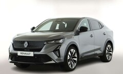 Bild des Angebotes Renault Rafale Techno Pano WinterP ACC Nav eHK Kam 20Z 147 kW ...