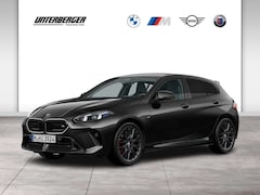 Bild des Angebotes BMW 135 M135 xDrive Pro M-Sitze AHK ACC 360° HUD HK ALED