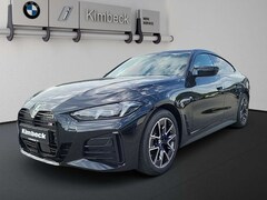 Bild des Angebotes BMW 440 Mi xDrive Gran Coupé M SPORT ACC HeadUp 360°