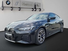 Bild des Angebotes BMW 440 Mi xDrive Gran Coupé M SPORT ACC HeadUp 360°