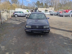 Bild des Angebotes VW Vento 1.8 Atlantic
