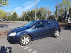 Bild des Angebotes VW Golf 2.0 FSI Sportline