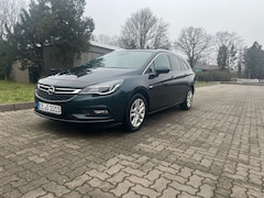 Bild des Angebotes Opel Astra 1.6 D (CDTI) Start/Stop Sports Tourer