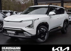 Bild des Angebotes Kia EV5 81,4 kWh Earth Navi Harman/Kardon 360° ACC