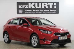 Bild des Angebotes Kia Ceed / cee'd 1.0 T-GDI 100 OPF ISG Vision! NAVI