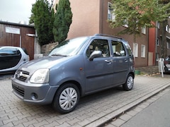 Bild des Angebotes Opel Agila Agila 1.0 12 V
