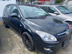 Bild des Angebotes Hyundai i30 Comfort