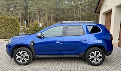 Bild des Angebotes Dacia Duster Duster TCe 90 2WD Expression