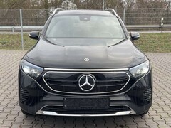 Bild des Angebotes Mercedes-Benz EQB 250 EQB 250+Progressive