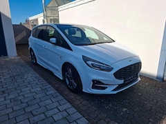 Bild des Angebotes Ford S-Max S-MAX ST-Line AWD_AHK_ACC_StandHZG_Pano