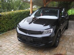 Bild des Angebotes Opel Grandland X Grandland X 1.2 Start/Stop Automatik Business Elegance